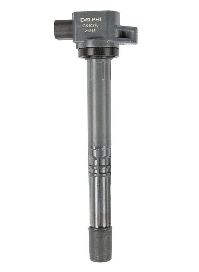 Delphi GN10370 Pencil Ignition Coil - Image 5