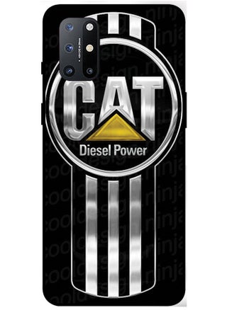 Protective Case Cover For OnePlus 8T Plus 5G Smart Series Printed Protective Case Cover for OnePlus 8T Plus 5G Cat Diesel Power - pzsku/Z6EE672B0C92C854375EAZ/45/_/1686943506/9b2323f9-f647-4ec8-a511-05e466601bc2