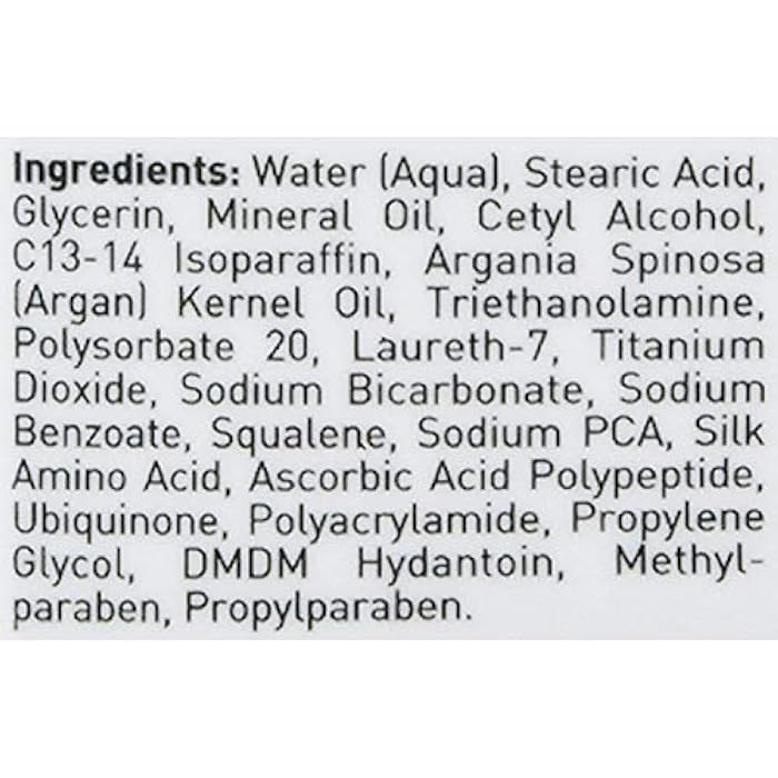 Vital Care Vitamin E Creme Age Defying Antioxidants 8 Oz. (2 Pack) - Image 3