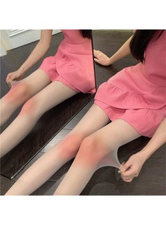 Ocean FashionTight Lace Pantyhose Stockings  - Image 3