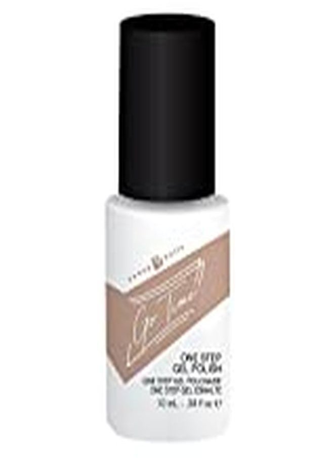 Go Time One Step Gel Polish, Ocd Proud , 0.34 Ounce - pzsku/Z6EE6F2163740A200DEC0Z/45/_/1647280651/80df73e0-2d88-4726-98bc-b0ebdb8c7ea9