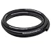 ZONBANG 38 Fuel Line NBR Rubber 38 Fuel Hose Nylon Braided Fuel Line Hose for Automotive Vehicles5FT - Image 2
