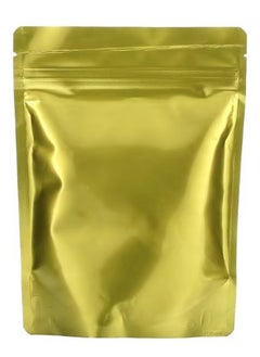 Pure Indian Foods Organic Fenugreek Seed Whole 8 oz 226 g  - Image 2