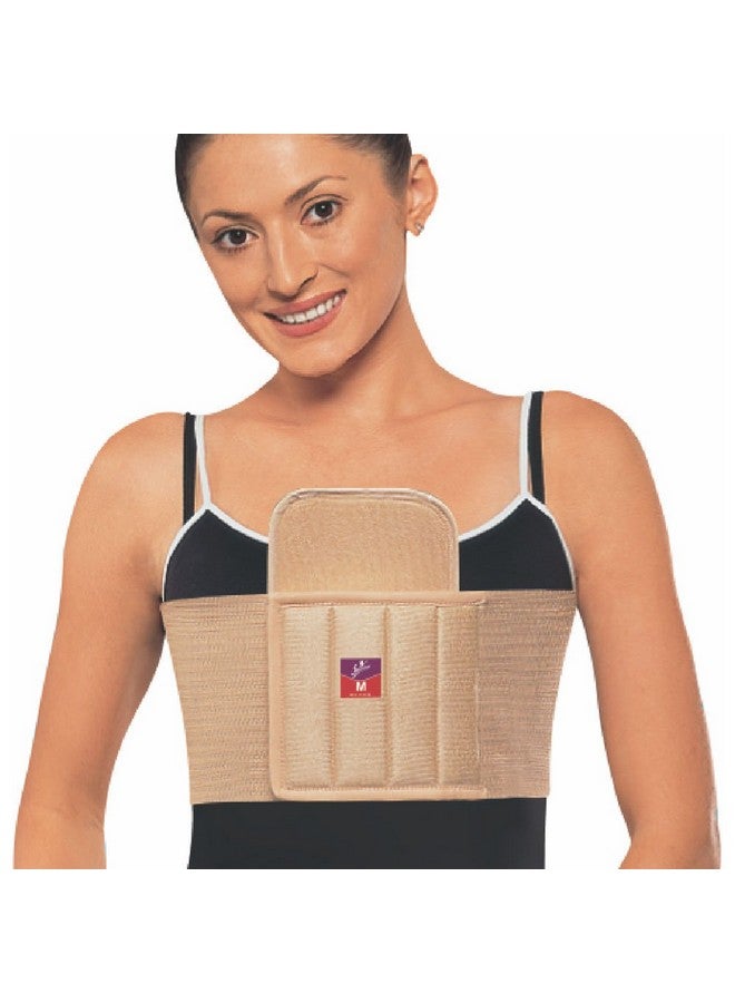 Flamingo Rib (Chest) Belt - XL - Image 1