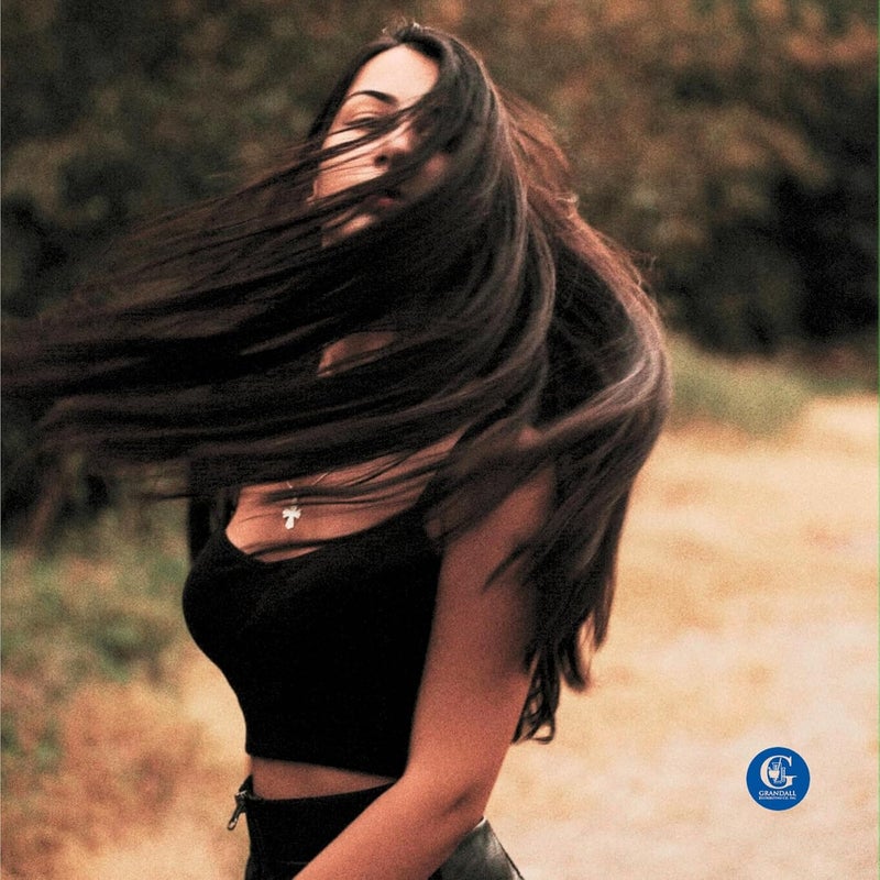 Cabellina Conditioner del Caballo - Moisturizing Conditioner for Mane, Tail & Body with Horsetail Extract, 32 FL Oz - Image 3