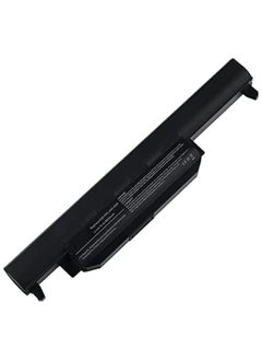 LAPTOP REPLACEMENT BATTERY FOR ASUS A32-K55 A33-K55 A41-K55 X55 X55A A45 K45 K55A K55N