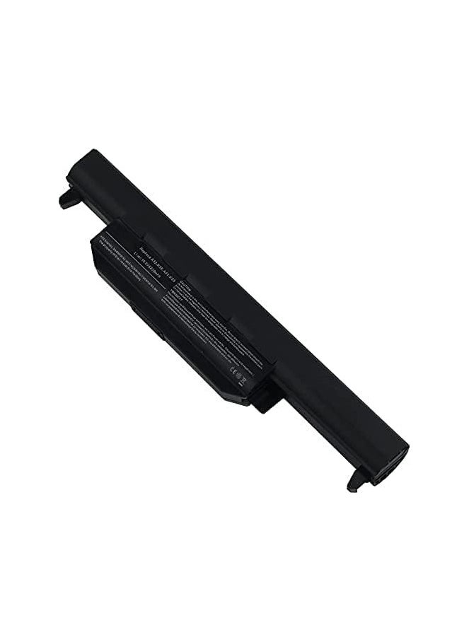 Generic - LAPTOP REPLACEMENT BATTERY FOR ASUS A32-K55 A33-K55 A41-K55 X55 X55A A45 K45 K55A K55N - Image 1