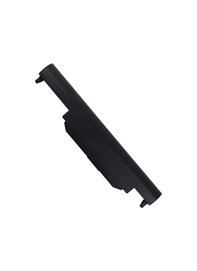Generic - LAPTOP REPLACEMENT BATTERY FOR ASUS A32-K55 A33-K55 A41-K55 X55 X55A A45 K45 K55A K55N - Image 1