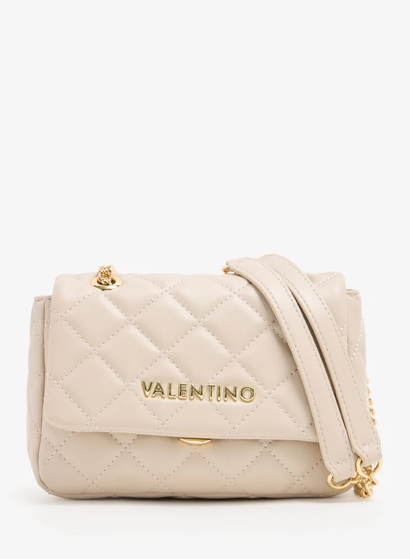 OCARINA - Shoulder Bag