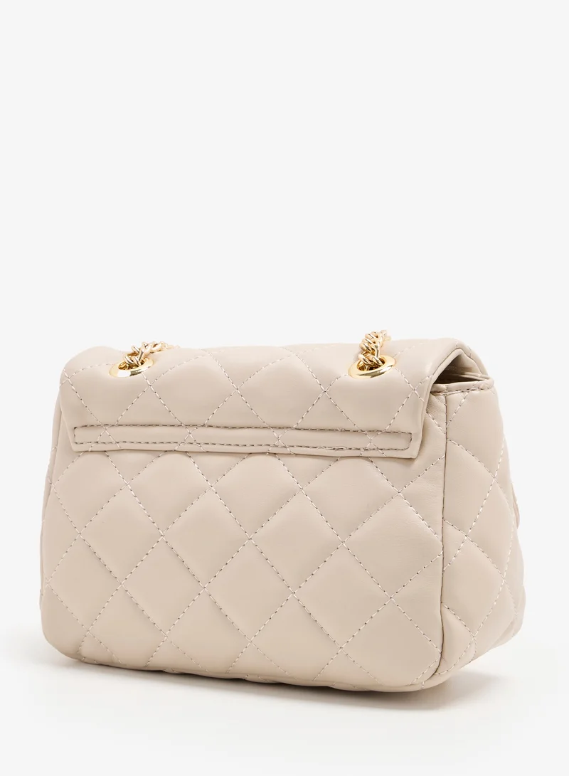 VALENTINO BY MARIO VALENTINO  OCARINA - Shoulder Bag for Women | Best Price UAE