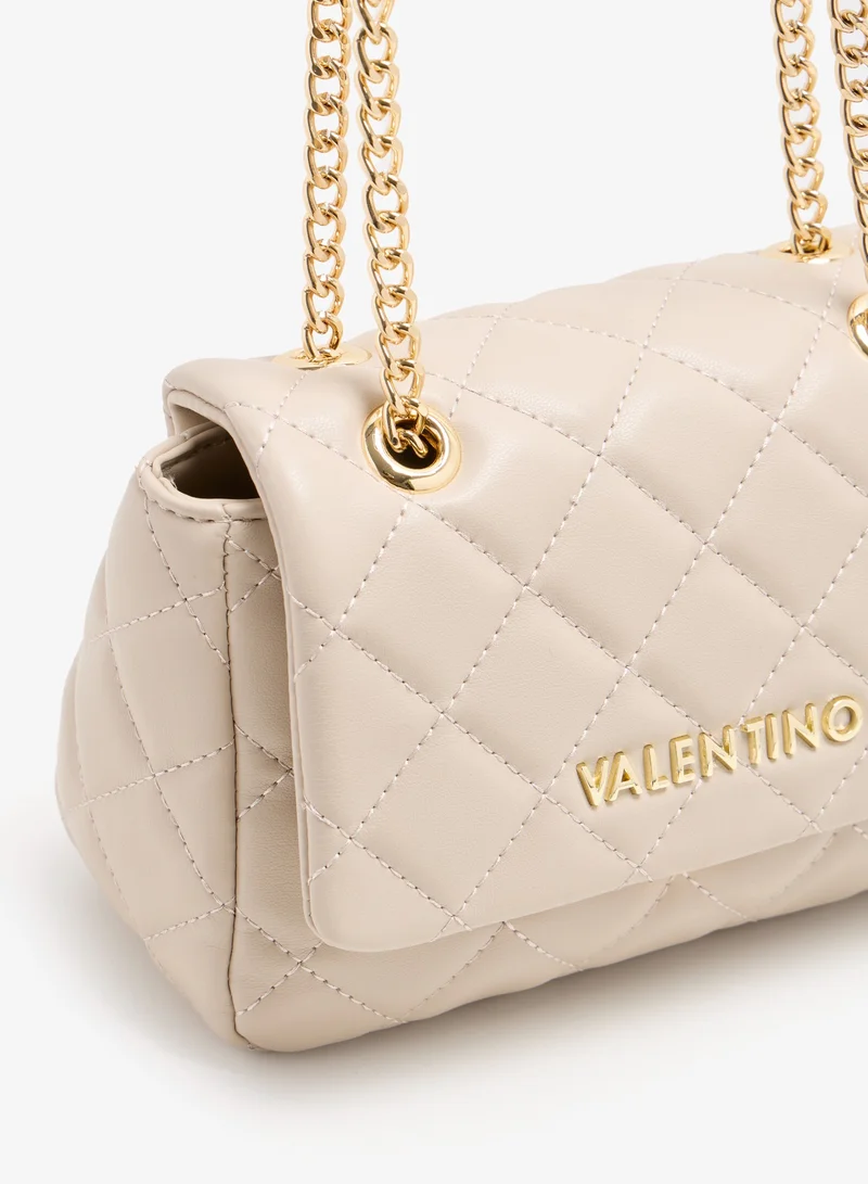 VALENTINO BY MARIO VALENTINO  OCARINA - Shoulder Bag for Women | Best Price UAE