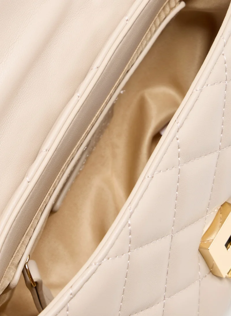 VALENTINO BY MARIO VALENTINO  OCARINA - Shoulder Bag for Women | Best Price UAE