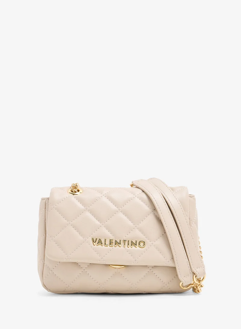 VALENTINO BY MARIO VALENTINO OCARINA - Shoulder Bag
