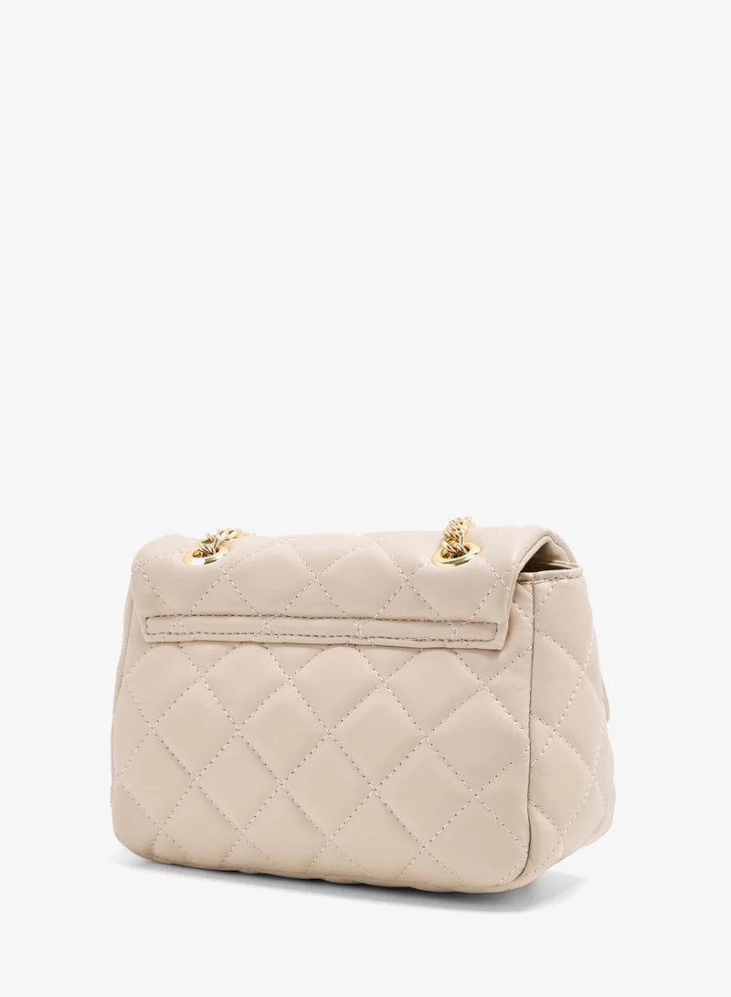 VALENTINO BY MARIO VALENTINO OCARINA - Shoulder Bag
