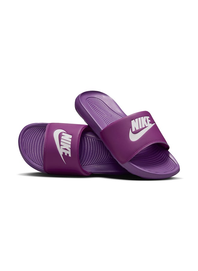 Nike W Nike Victori One Slide  - Image 4