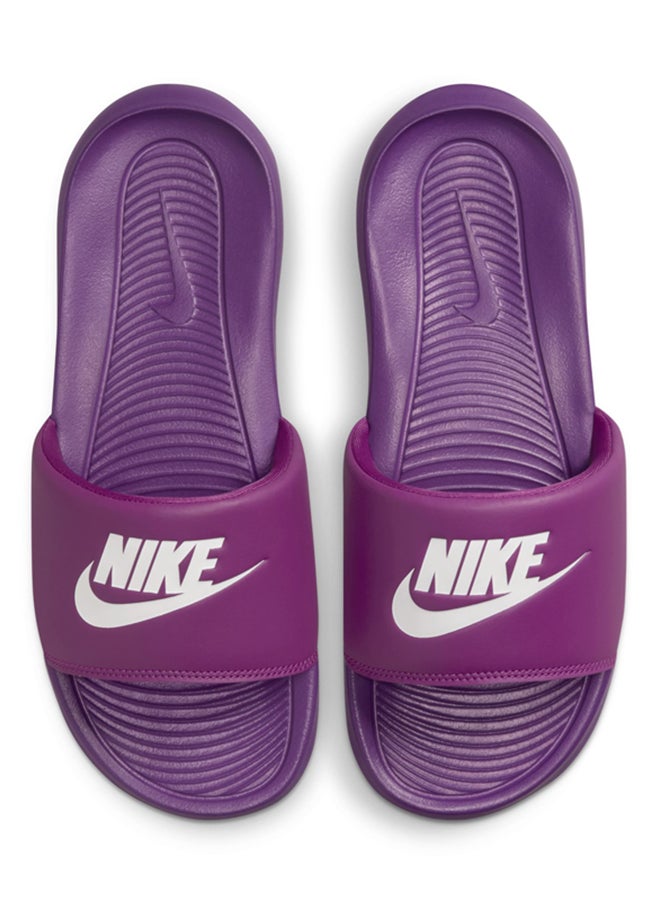 Nike W Nike Victori One Slide  - Image 3