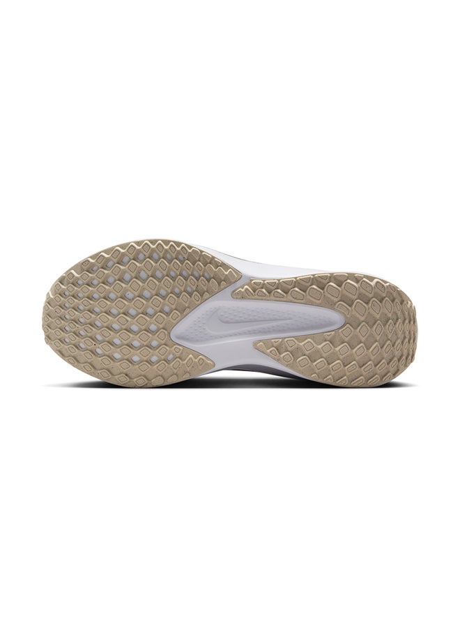 WMNS Nike Quest 6
