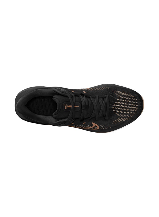 WMNS Nike Quest 6