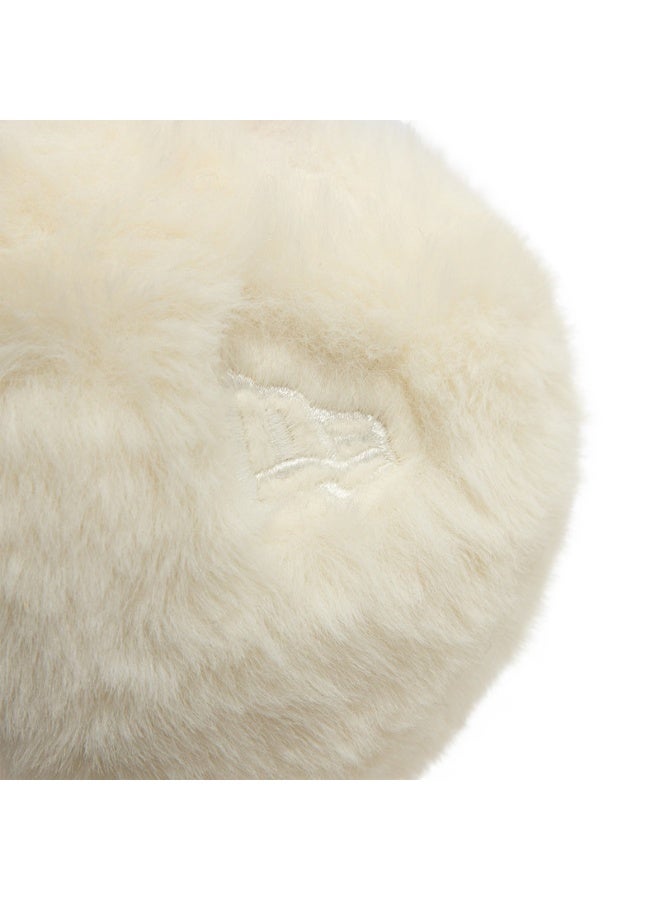 NEW ERA FAUXFUREARMUFFSNEWERASTNSTN - Image 3