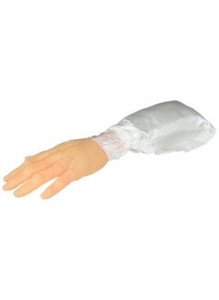 Joker Surprising Realistic Severed Arm Decoration Prop White Novelty Item - pzsku/Z6EE8140E45D601B22865Z/45/_/1688193646/0f88a9ef-3024-4324-9100-28481b260984