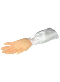 Joker Surprising Realistic Severed Arm Decoration Prop White Novelty Item - pzsku/Z6EE8140E45D601B22865Z/45/_/1688193647/5ff3f537-5d93-466b-8d61-399989481803