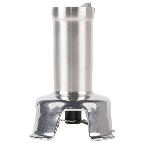 ROBOT COUPE 39335 Stainless Steel Bell Cover Assembly - Image 2