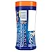 Horlicks Original Classic Malt Plain 500 Gram - Image 4