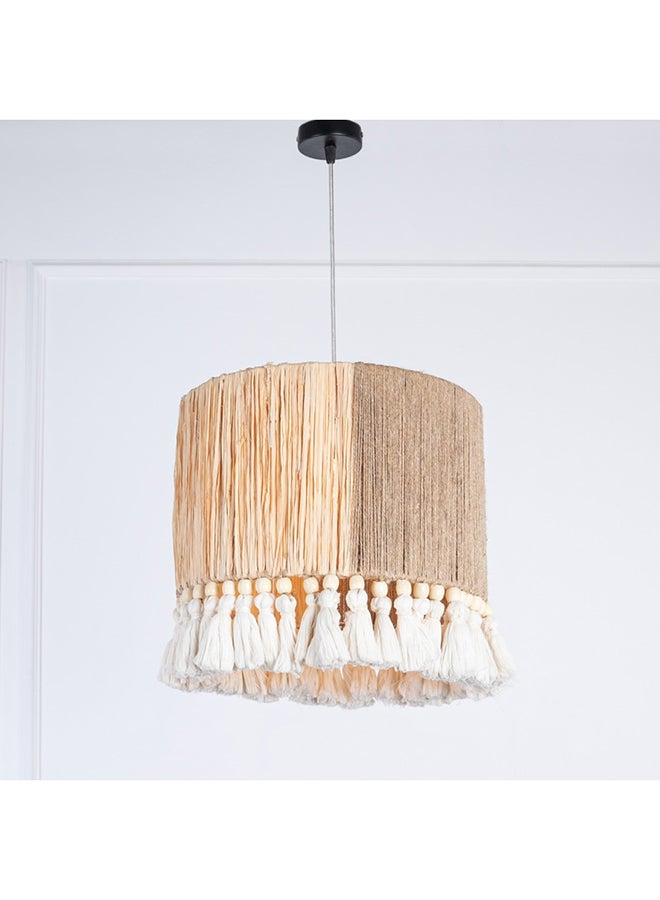 Kandil Egypt Kandil Egypt  Circular Pendant | Chandeliers 