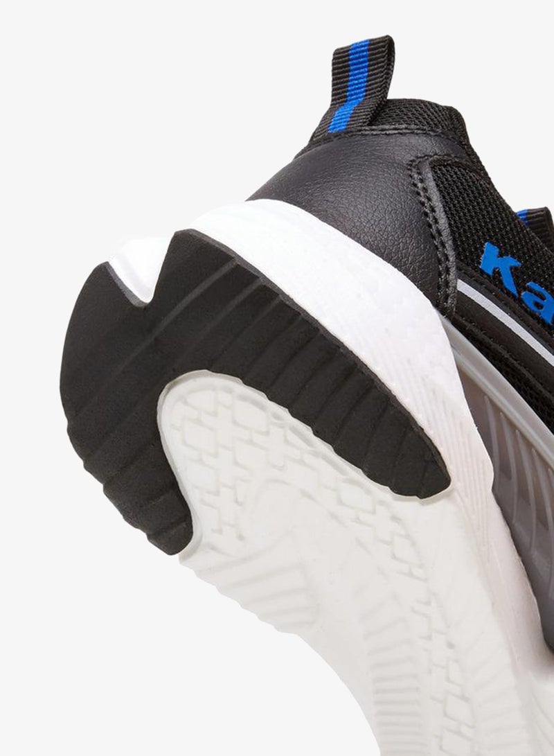 Kappa Boys Rotating Buckle Sports Shoes - Image 5