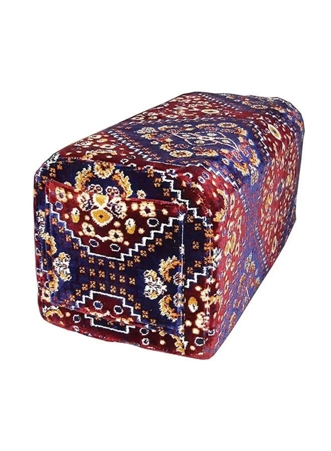 Large luxury armrest for trips and camping - 1 kg lodging - Image 2