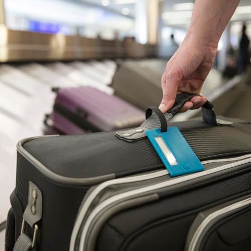 Travelon Set of 2 Tags - Image 2