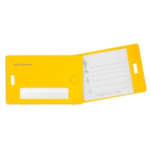 Travelon Set of 2 Tags - Image 3