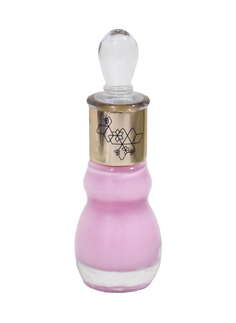 Misk Ehsaas 12 Ml Pack