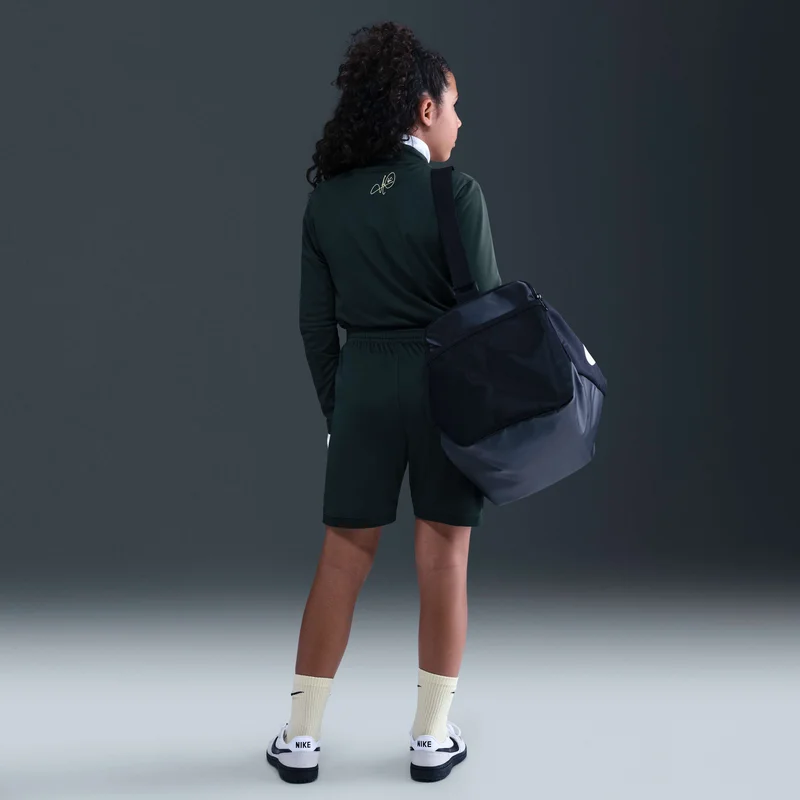 Nike Kids' Kylian Mbappe Academy 25 Football Shorts