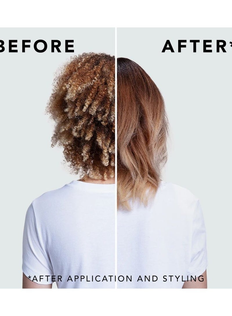 سيباستيان بروفيشنال سبراي سيباستيان نو بريكر الهجين لربط وتصفيف الشعر لشعر أقوى 100 مل - Image 2