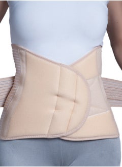 Owli Postpartum Belly Band  - Image 1