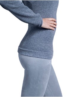 Owli Postpartum Belly Band  - Image 5