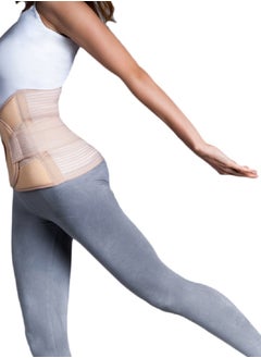 Owli Postpartum Belly Band  - Image 4