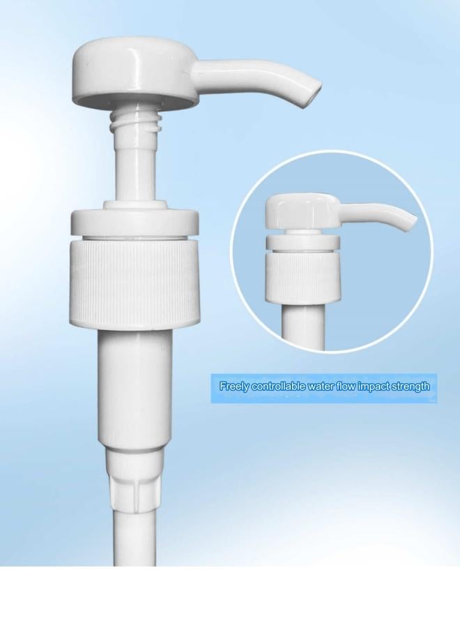 Generic Pump Bottle Cleaning Kit  - Image 3