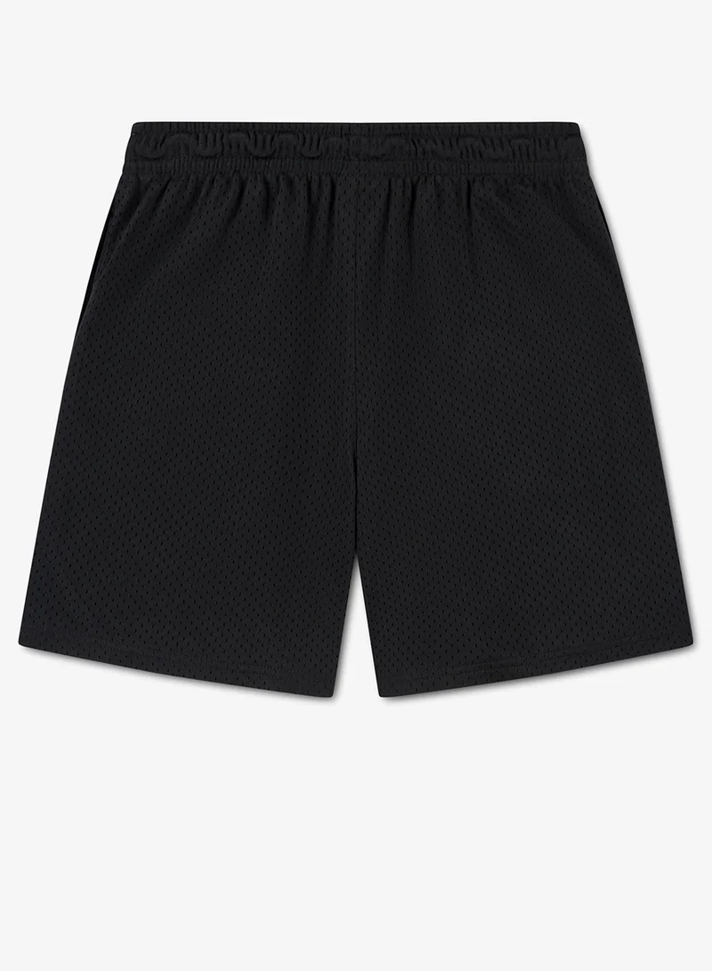 Jordan Kids Jordan 23 Sport Shorts