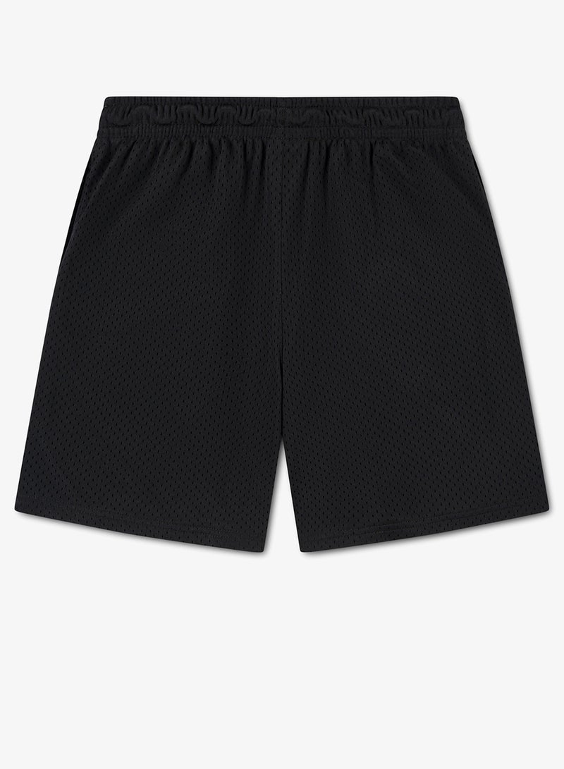 جوردن شورت رياضي جوردن  للأطفال - Image 2