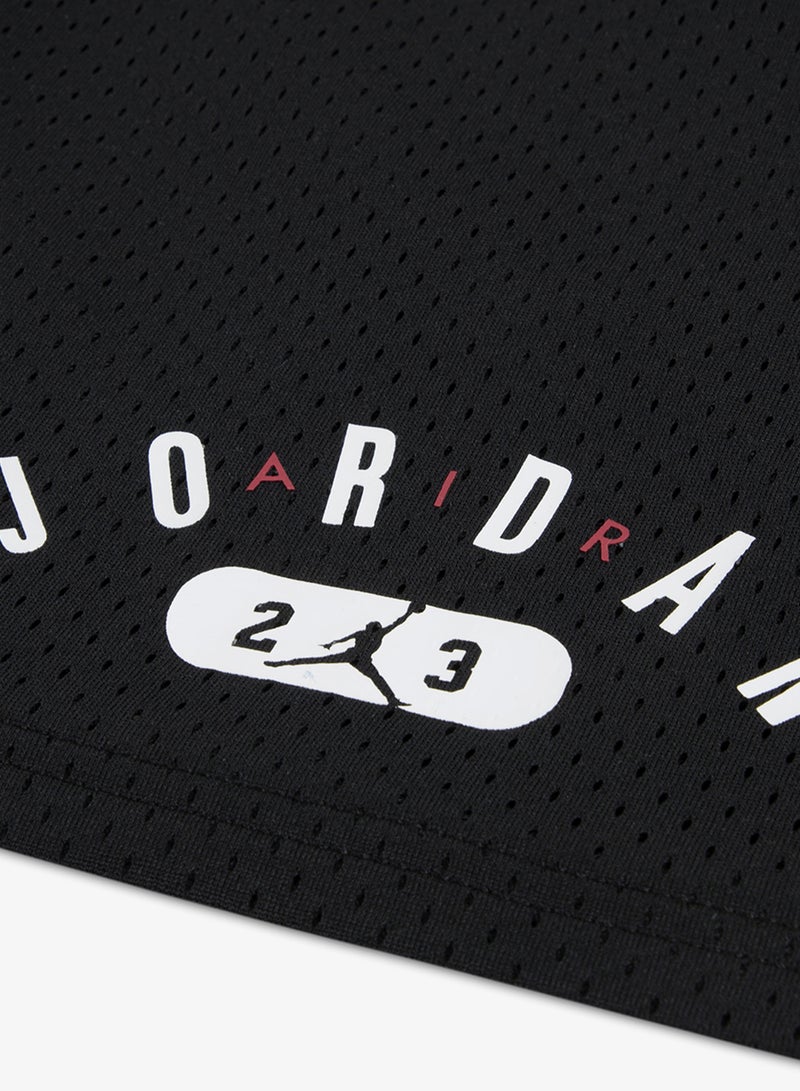 جوردن شورت رياضي جوردن  للأطفال - Image 3