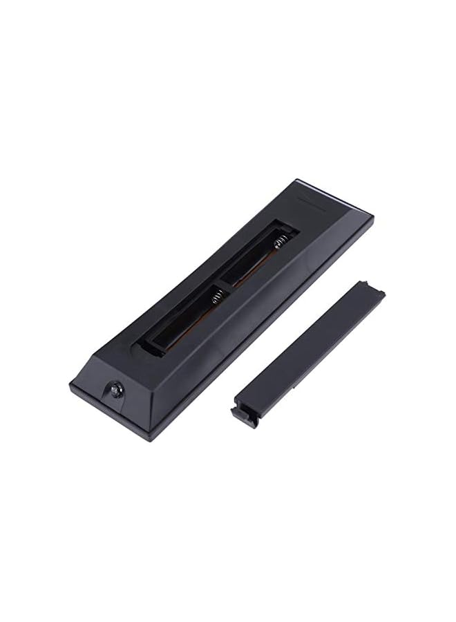 TIGER New CT-90336 CT-90380 Replace Remote Control for Toshiba HDMI LED TV 23PB200 Series 29PB200 Series 32PB200 Series 40PB200 Series 29PB202 Series 23PU200 Series 32PU200 Series 40PU200 Series - Image 4