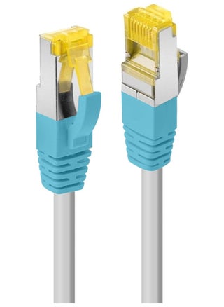 موسيل كيبل كات 7 مقاس 1 متر - pzsku/Z6EE94DC1675B41A7C638Z/45/_/1738234297/3b7f872b-d8d9-46dc-a94e-f382ce6f1005