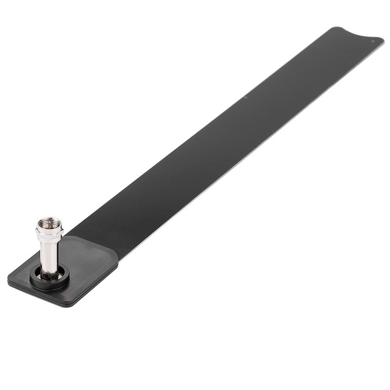 TV Key Antenna 480p‑1080p HD Digital TV Signal Antenna 100+ Free TV Channels - Image 4