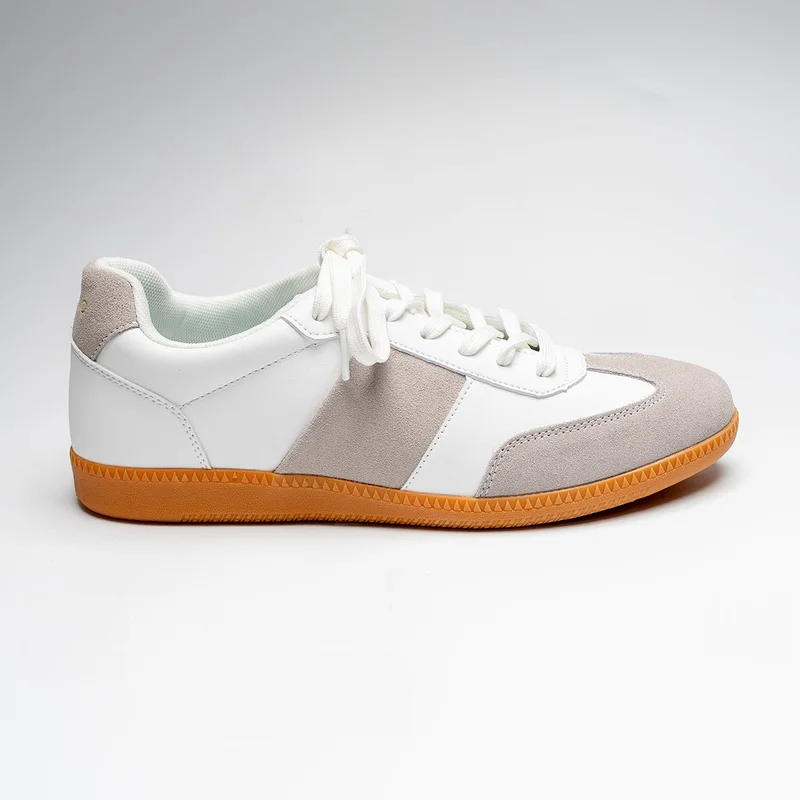 ميلانو ADIB sports_shoes