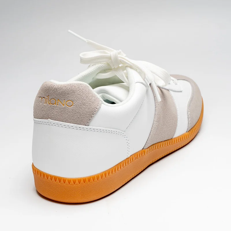 ميلانو ADIB sports_shoes