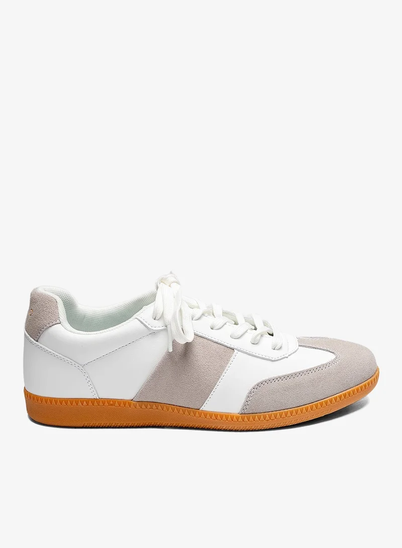 milano ADIB sports_shoes