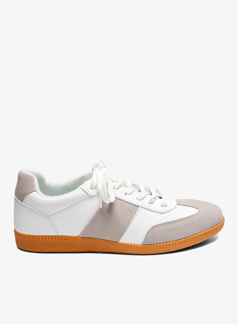 ميلانو أحذية رياضية أديب - Image 1