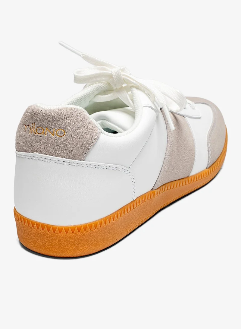 milano ADIB sports_shoes